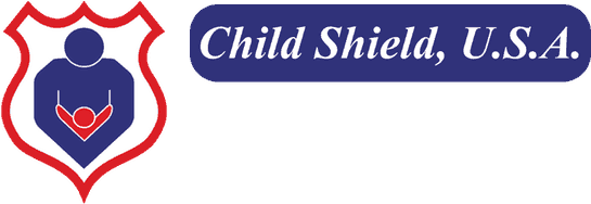 Child Shield, USA